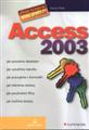 Access 2003 - Obálka
