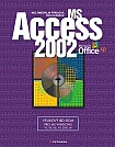 access CD