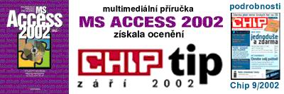 accesschip